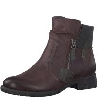 Jana Softline Stiefelchen